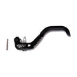 Magura HC für MT5, 1-Finger Aluminium-Bremshebel