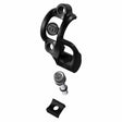Magura Klemmschelle Shiftmix 3, links, für SRAM Matchmaker