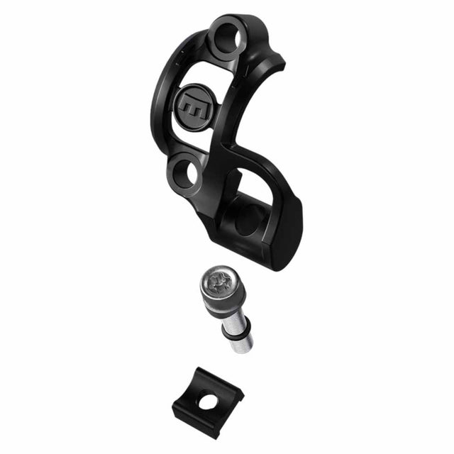 Magura Klemmschelle Shiftmix 3, links, für SRAM Matchmaker