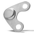 Magura Magnet 6 Loch