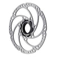 Magura MDR-C CL, Ø 180 mm, Center Lock Bremsscheibe