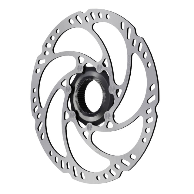 Magura MDR-C CL, Ø 180 mm, Center Lock Bremsscheibe