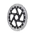 Magura MDR-P 203mm 6 Loch Bremsscheibe