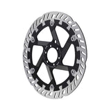 Magura MDR-P 203mm 6 Loch Bremsscheibe