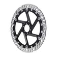 Magura MDR-P 220mm 6 Loch Bremsscheibe