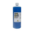 Magura Royal Blood 1.000ml (STD+EXP)