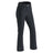 Maier Sports Allissia Slim 2.1 Skihose Damen | blau | Größe 23