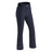 Maier Sports Allissia Slim Skihose Damen | blau | Größe 22