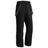Maier Sports Anton 3.0 Skihose Herren | schwarz | Größe 102