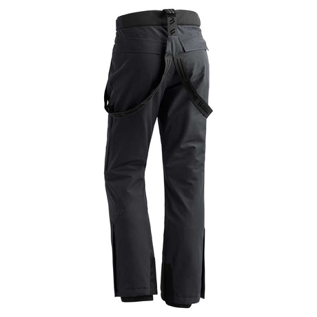 Maier Sports Anton Vent Slim Skihose Herren | schwarz | Größe 102