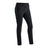 Maier Sports Helga Slim Wanderhose Damen | schwarz | Größe 34