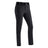 Maier Sports Lana Slim Wanderhose Damen | schwarz | Größe 36