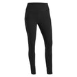 Maier Sports MS FAV Long Tights Damen | schwarz | Größe 36