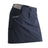 Maier Sports Norit Skort Damen | blau | Größe 34
