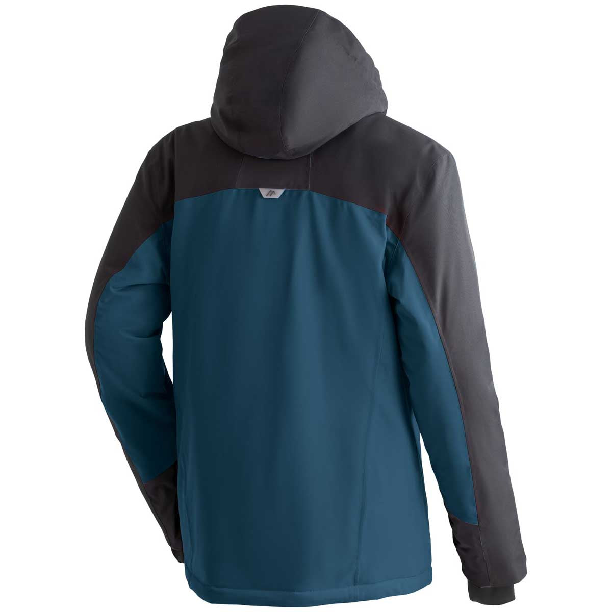 Maier Sports Oravice Skijacke Herren | blau | Größe 48