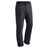 Maier Sports Tajo Zip Off Wanderhose Herren | grau | Größe 23