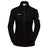 Mammut Aconcagua ML Jacke Damen | schwarz | Größe L