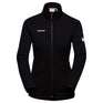 Mammut Aconcagua ML Jacke Damen | schwarz | Größe L