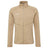 Mammut Aconcagua ML Jacke Herren | beige | Größe L