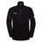 Mammut Aconcagua ML Jacke Herren | beige | Größe L