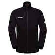Mammut Aconcagua ML Jacke Herren | beige | Größe L