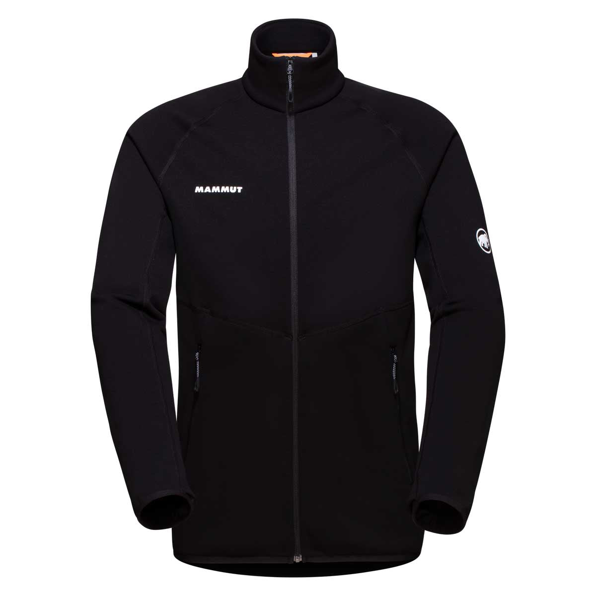 Mammut Aconcagua ML Jacke Herren | beige | Größe L