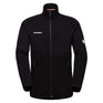Mammut Aconcagua ML Jacke Herren | beige | Größe L
