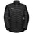 Mammut Albula IN Jacke Herren | schwarz | Größe L