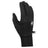 Mammut Astro Glove SO Handschuhe | schwarz | Größe 10