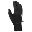 Mammut Astro Glove SO Handschuhe | schwarz | Größe 10