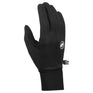 Mammut Astro Glove SO Handschuhe | schwarz | Größe 10