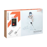Mammut Barryvox 2 Peak 240 Package