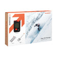 Mammut Barryvox S2 Peak 240 Package
