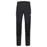 Mammut Courmayeur SO Hose Herren | schwarz | Größe 48