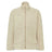 Mammut Falera ML Jacke Damen | beige | Größe M