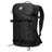 Mammut Nirvana 18 Rucksack Damen | schwarz | Größe STK