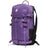Mammut Nirvana 18 Rucksack Damen | schwarz | Größe STK