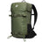 Mammut Nirvana 18 Rucksack | grün | Größe STK