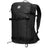Mammut Nirvana 18 Rucksack | grün | Größe STK
