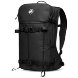 Mammut Nirvana 18 Rucksack | grün | Größe STK