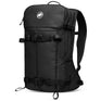 Mammut Nirvana 18 Rucksack | grün | Größe STK