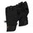 Mammut Pordoi Handschuhe | schwarz | Größe 10