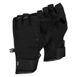 Mammut Pordoi Handschuhe | schwarz | Größe 10