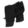 Mammut Pordoi Handschuhe | schwarz | Größe 10