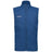 Mammut Rime Light IN Hybrid Weste Herren | blau | Größe L