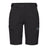 Mammut Runbold IV Shorts Damen | schwarz | Größe 36