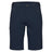 Mammut Runbold IV Shorts Herren | blau | Größe 48