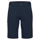 Mammut Runbold IV Shorts Herren | blau | Größe 48