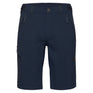 Mammut Runbold IV Shorts Herren | blau | Größe 48