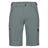 Mammut Runbold IV Shorts Herren | blau | Größe 48
